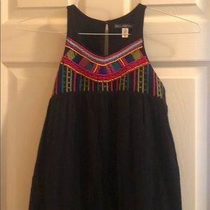 Billabong Dress